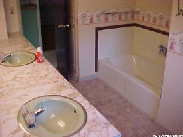 576 N 100 E, Brigham City, UT 84302 — photo 5