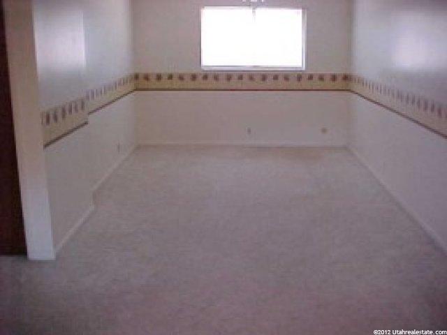 576 N 100 E, Brigham City, UT 84302 — photo 6