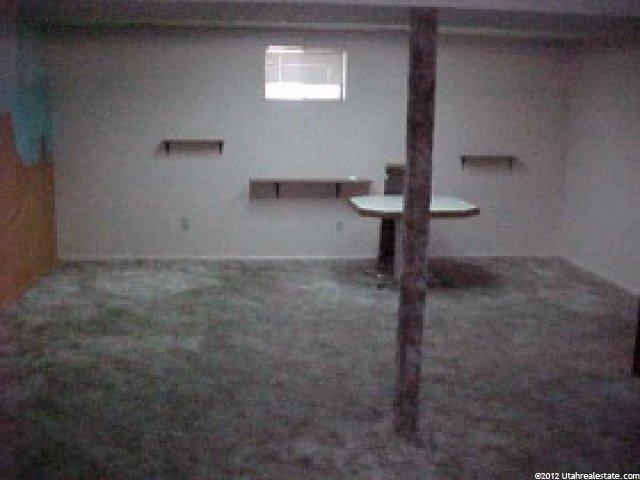 576 N 100 E, Brigham City, UT 84302 — photo 7