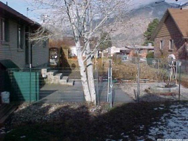 576 N 100 E, Brigham City, UT 84302 — photo 8