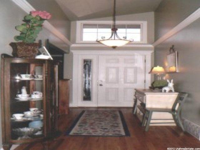 41 W 300 S, Wellsville, UT 84339 — photo 2