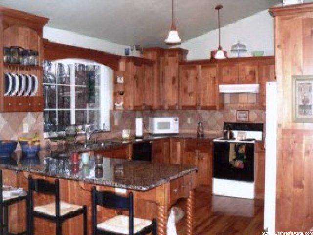 41 W 300 S, Wellsville, UT 84339 — photo 3