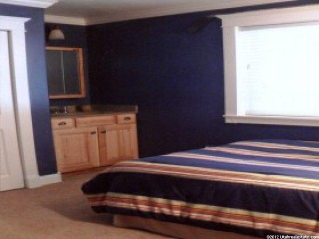 41 W 300 S, Wellsville, UT 84339 — photo 5