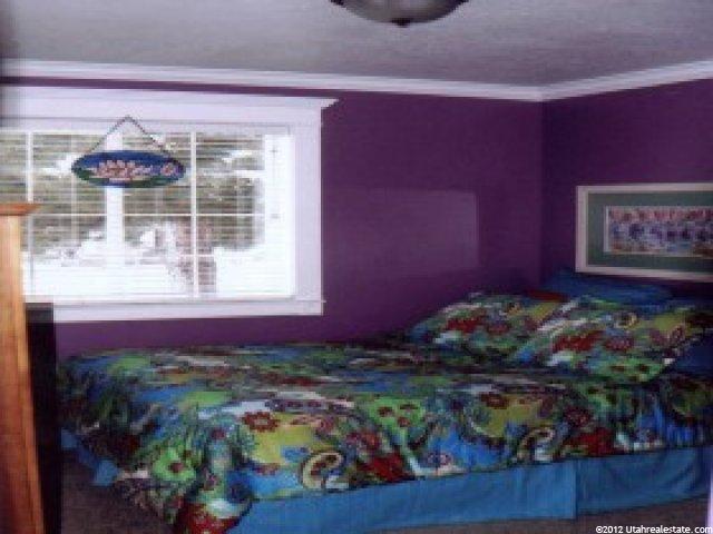 41 W 300 S, Wellsville, UT 84339 — photo 6