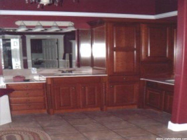 41 W 300 S, Wellsville, UT 84339 — photo 7