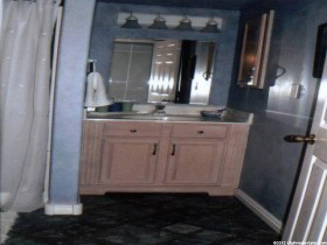 41 W 300 S, Wellsville, UT 84339 — photo 8