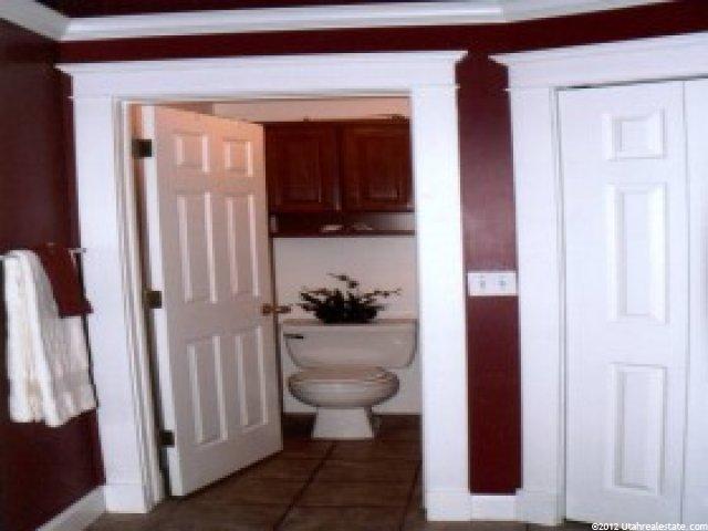 41 W 300 S, Wellsville, UT 84339 — photo 9