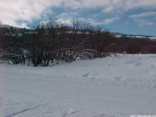 1972 S Timber #954, Timber Lakes, UT 84032 — photo 2
