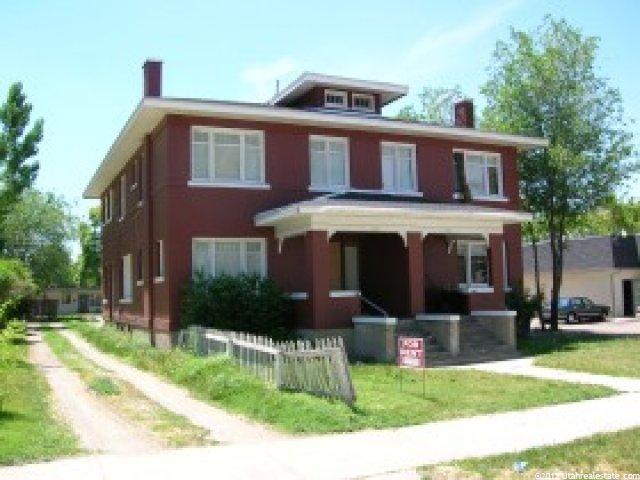 761 E 24th St, Ogden, UT 84401 — photo 3