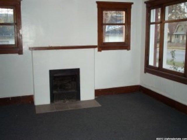 761 E 24th St, Ogden, UT 84401 — photo 4