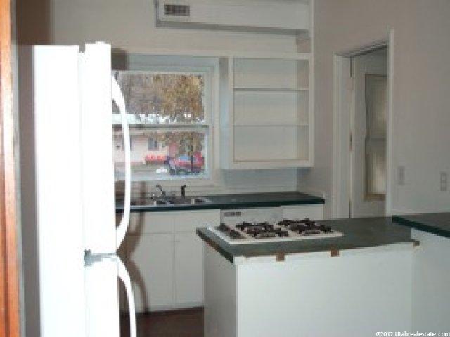 761 E 24th St, Ogden, UT 84401 — photo 5