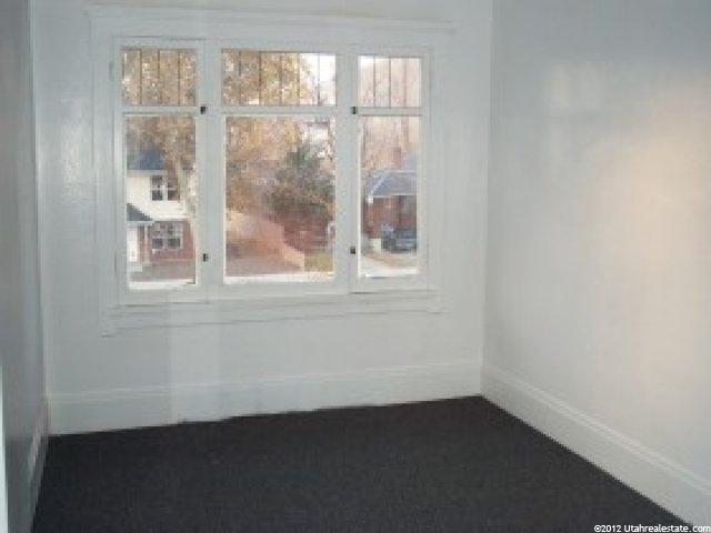 761 E 24th St, Ogden, UT 84401 — photo 6
