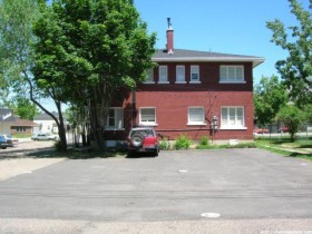 761 E 24th St, Ogden, UT 84401 — photo 7