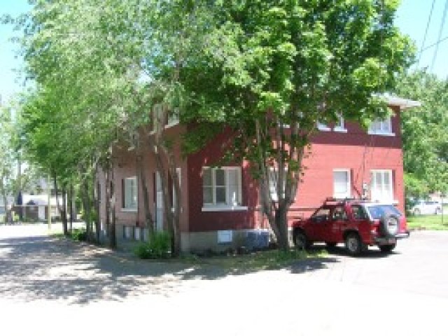 761 E 24th St, Ogden, UT 84401 — photo 8