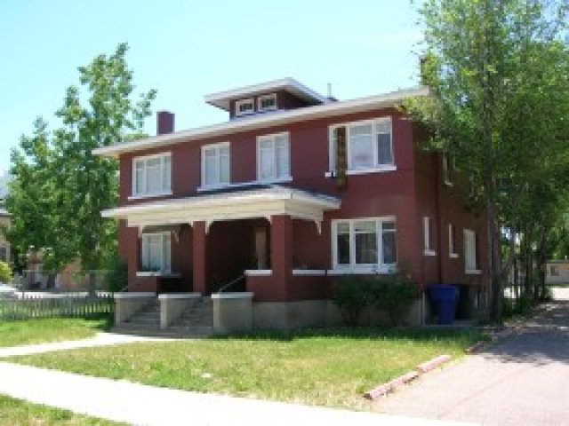 761 E 24th St, Ogden, UT 84401 — photo 2