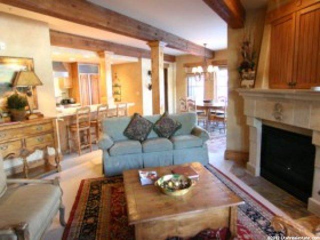 7815 E Royal St #A201, Park City, UT 84060 — photo 2