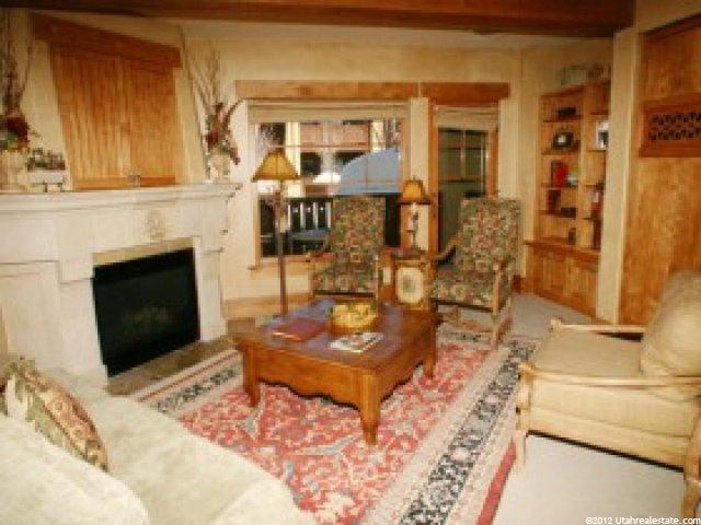 7815 E Royal St #A201, Park City, UT 84060 — photo 3