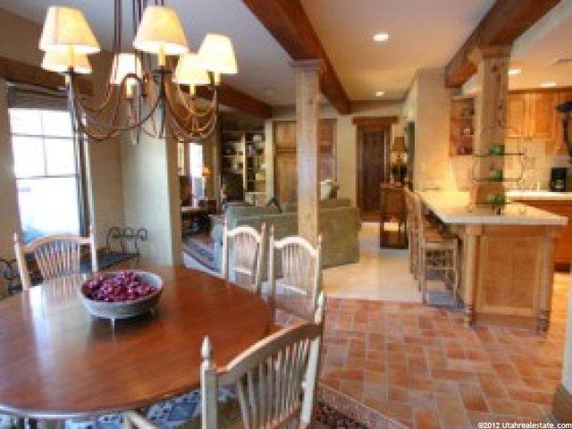 7815 E Royal St #A201, Park City, UT 84060 — photo 4