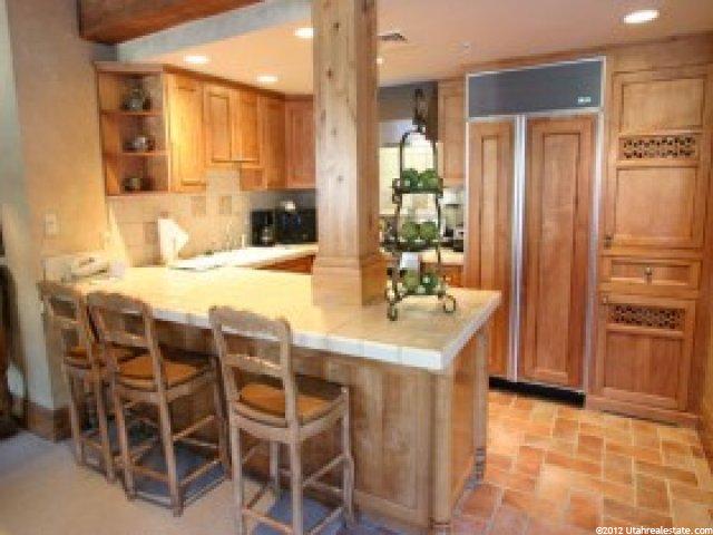 7815 E Royal St #A201, Park City, UT 84060 — photo 5