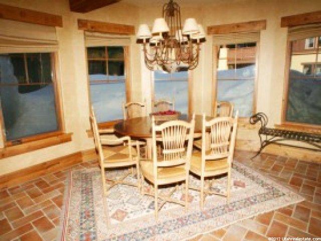 7815 E Royal St #A201, Park City, UT 84060 — photo 6