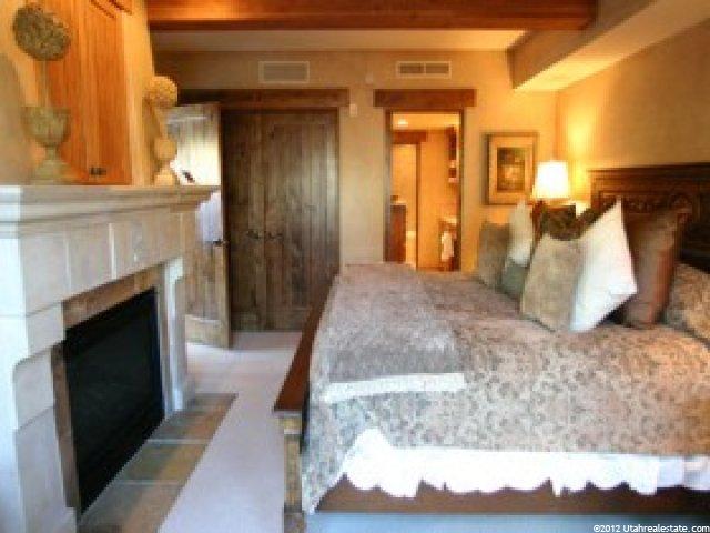 7815 E Royal St #A201, Park City, UT 84060 — photo 7