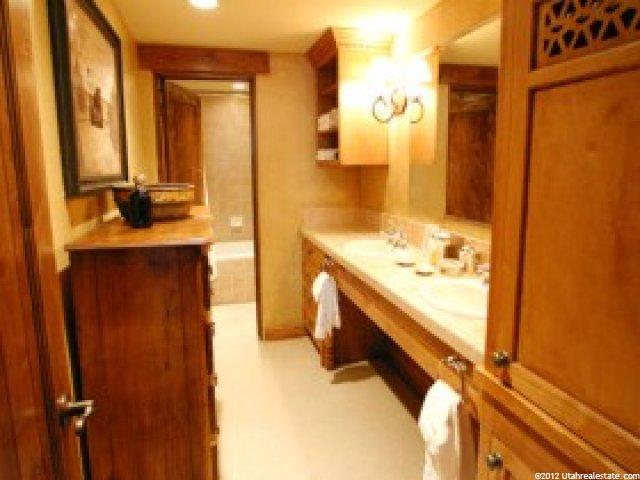 7815 E Royal St #A201, Park City, UT 84060 — photo 8