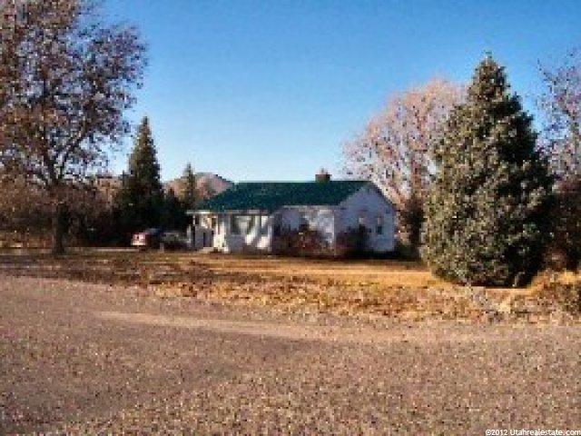 89 N 200 E, Enterprise, UT 84725 — photo 2