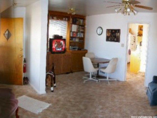 89 N 200 E, Enterprise, UT 84725 — photo 3