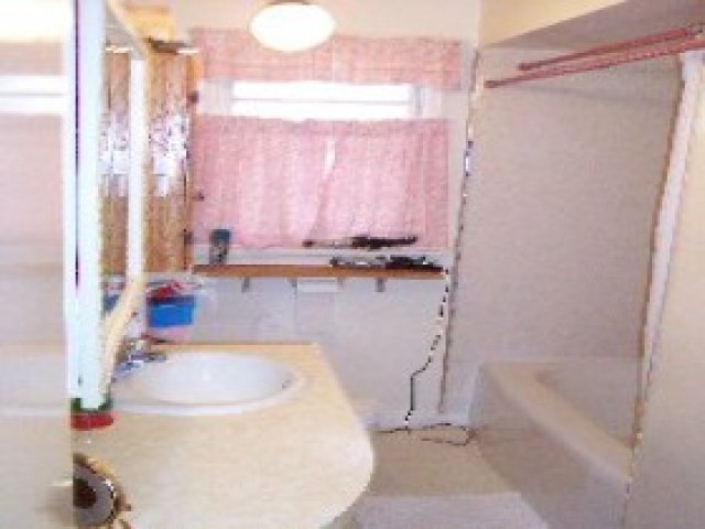 89 N 200 E, Enterprise, UT 84725 — photo 5