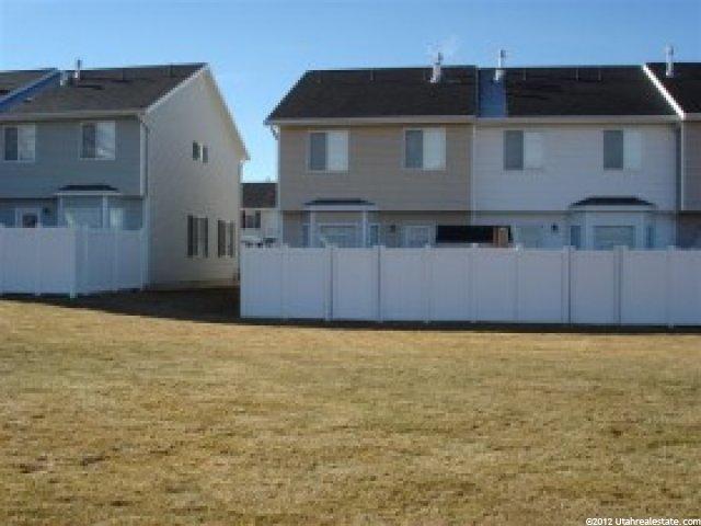 360 Springcreek Pkwy, Providence, UT 84332 — photo 3