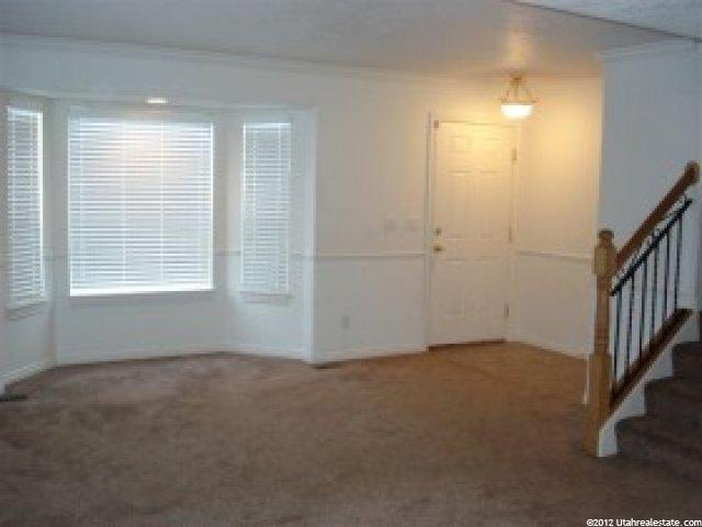 360 Springcreek Pkwy, Providence, UT 84332 — photo 4