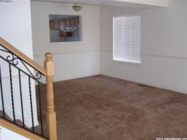 360 Springcreek Pkwy, Providence, UT 84332 — photo 5