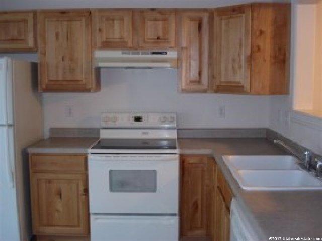 360 Springcreek Pkwy, Providence, UT 84332 — photo 6