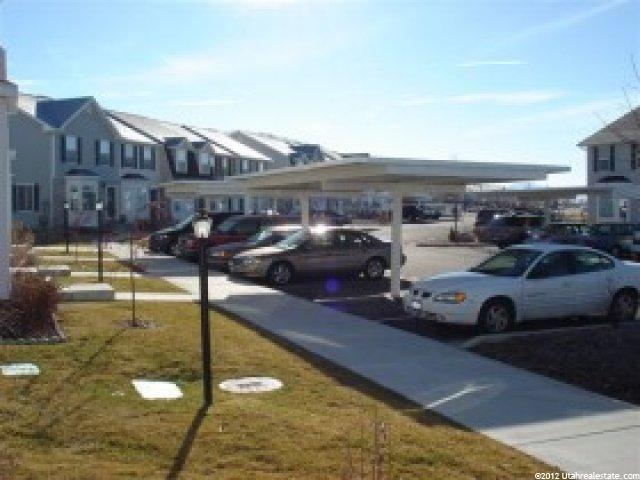 360 Springcreek Pkwy, Providence, UT 84332 — photo 2