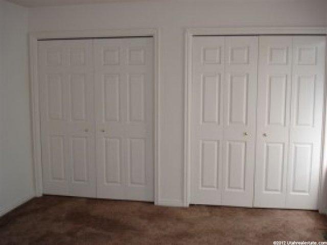360 Springcreek Pkwy, Providence, UT 84332 — photo 7