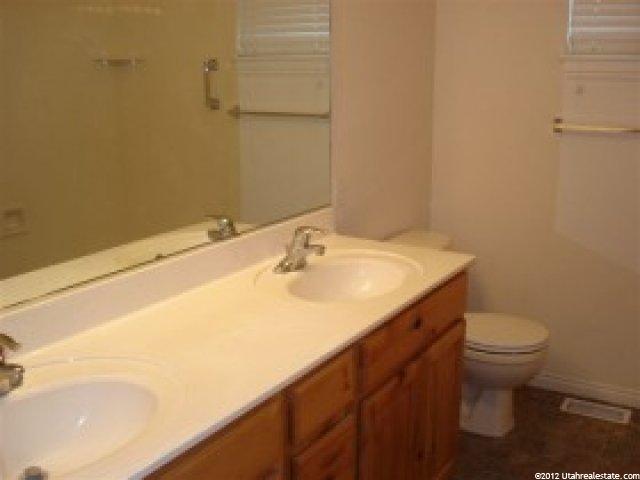 360 Springcreek Pkwy, Providence, UT 84332 — photo 8