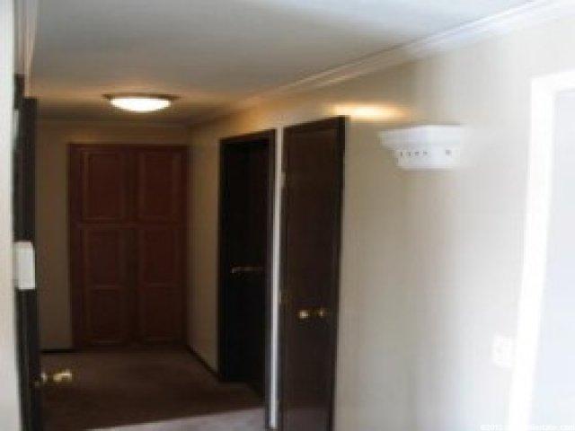 328 W 725 N, Logan, UT 84321 — photo 5