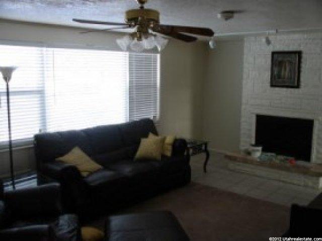 328 W 725 N, Logan, UT 84321 — photo 3