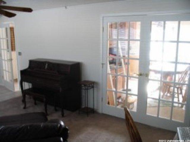 328 W 725 N, Logan, UT 84321 — photo 4