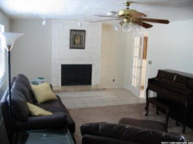 328 W 725 N, Logan, UT 84321 — photo 2