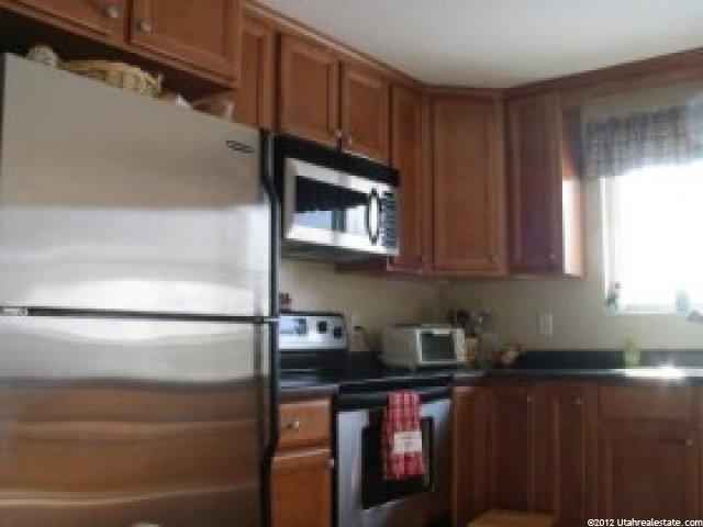 328 W 725 N, Logan, UT 84321 — photo 6