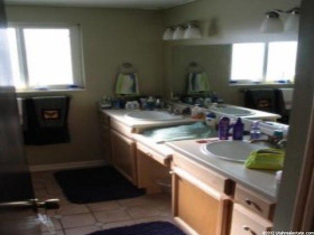 328 W 725 N, Logan, UT 84321 — photo 8
