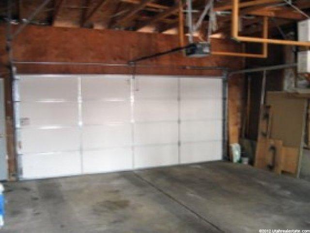 328 W 725 N, Logan, UT 84321 — photo 7