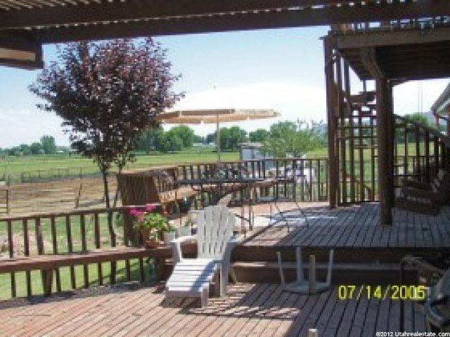 1065 S 500 W, Vernal, UT 84078 — photo 2