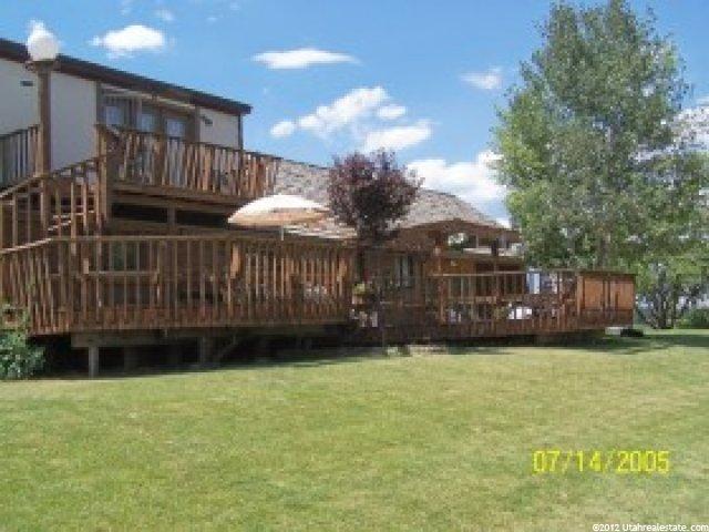 1065 S 500 W, Vernal, UT 84078 — photo 3
