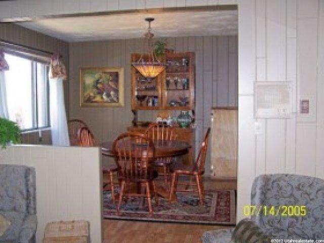 1065 S 500 W, Vernal, UT 84078 — photo 4