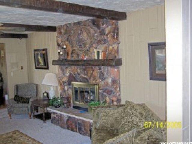 1065 S 500 W, Vernal, UT 84078 — photo 5