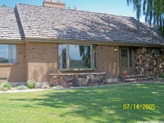 1065 S 500 W, Vernal, UT 84078 — photo 6