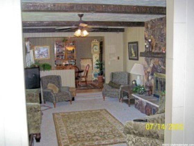 1065 S 500 W, Vernal, UT 84078 — photo 7