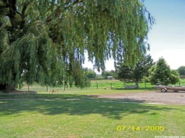 1065 S 500 W, Vernal, UT 84078 — photo 8